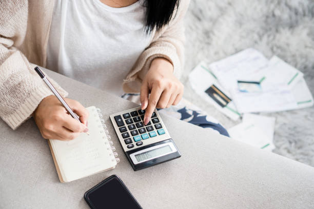 Best Hard Money Loans  in West Salem, OH