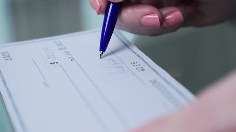 Best Small Business Administration (SBA) Loans  in West Salem, OH