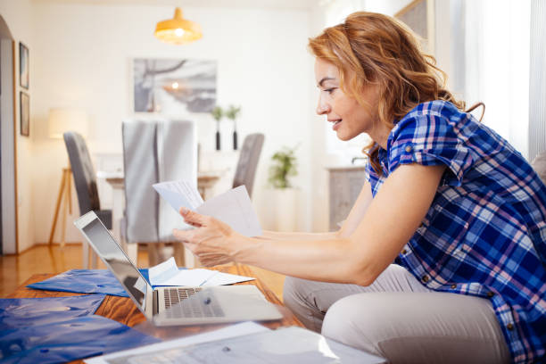 Best Home Equity Loans  in West Salem, OH