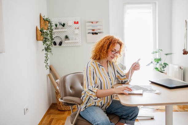 Best Financial Counseling and Guidance  in West Salem, OH